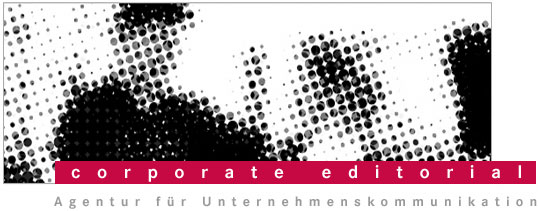 unternehmenskommunikation